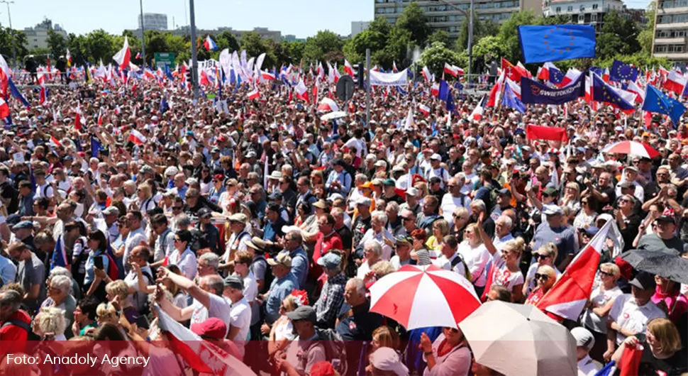 poljska protest.webp